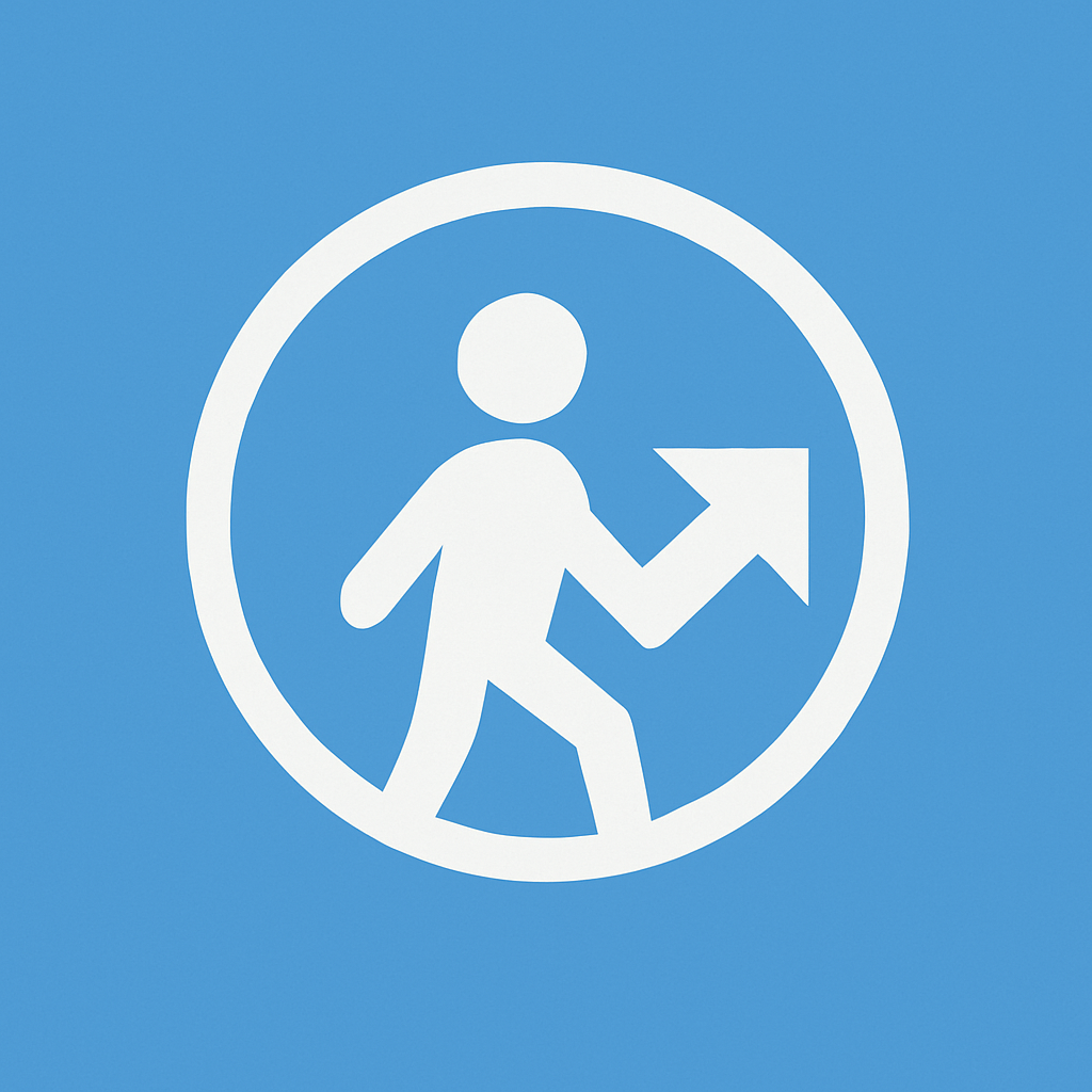 FuturePath icon